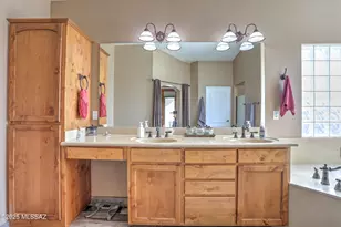 3805 W Sweet Pl, Tucson, AZ 85745 - Photo 27