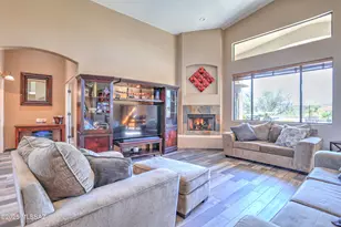 3805 W Sweet Pl, Tucson, AZ 85745 - Photo 7