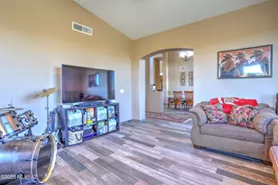 3805 W Sweet Pl, Tucson, AZ 85745 - Photo 21