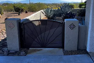 3805 W Sweet Pl, Tucson, AZ 85745 - Photo 9