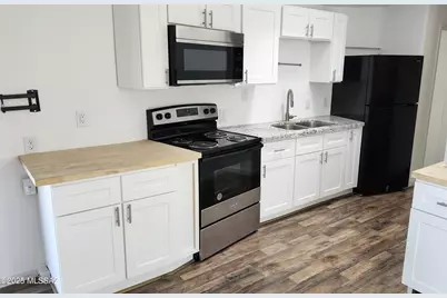 1030 S Barrel Cactus Ridge #210, Benson, AZ 85602 - Photo 5