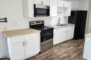 1030 S Barrel Cactus Ridge, Benson, AZ 85602 - Photo 5