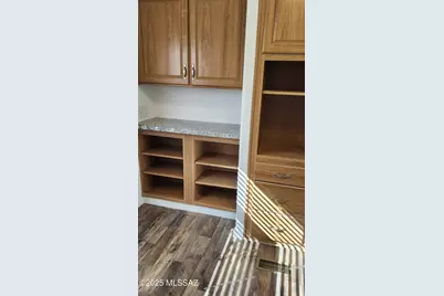 1030 S Barrel Cactus Ridge #210, Benson, AZ 85602 - Photo 11