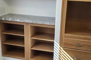 1030 S Barrel Cactus Ridge, Benson, AZ 85602 - Photo 11