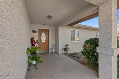 257 E Walnut Street, Safford, AZ 85546 - Photo 7