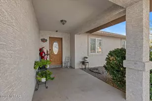 257 E Walnut St, Safford, AZ 85546 - Photo 7