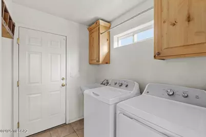 257 E Walnut Street, Safford, AZ 85546 - Photo 25