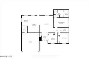 257 E Walnut St, Safford, AZ 85546 - Photo 31