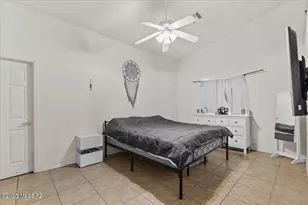 257 E Walnut St, Safford, AZ 85546 - Photo 17