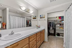 257 E Walnut St, Safford, AZ 85546 - Photo 19