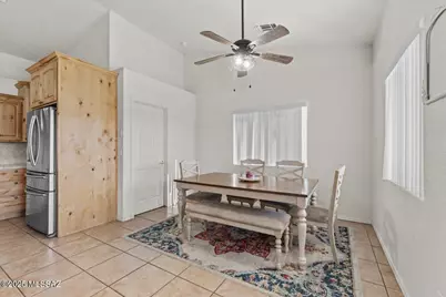 257 E Walnut Street, Safford, AZ 85546 - Photo 15