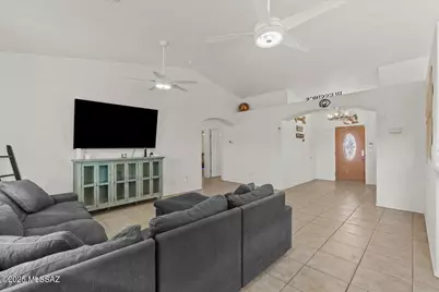 257 E Walnut Street, Safford, AZ 85546 - Photo 11