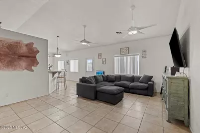 257 E Walnut Street, Safford, AZ 85546 - Photo 9