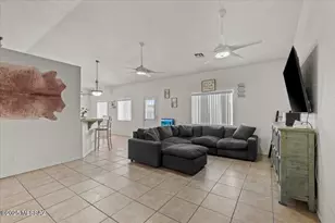 257 E Walnut St, Safford, AZ 85546 - Photo 9