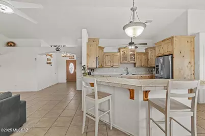 257 E Walnut Street, Safford, AZ 85546 - Photo 13