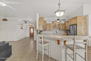 257 E Walnut St, Safford, AZ 85546 - Photo 13