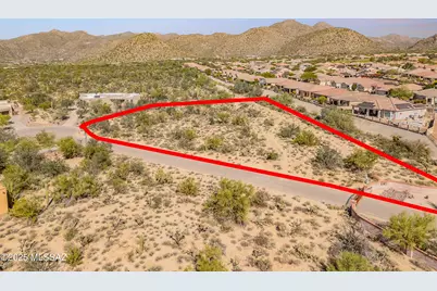 13540 Chavez Ridge Place, Marana, AZ 85658 - Photo 13