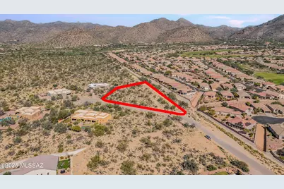 13540 Chavez Ridge Place, Marana, AZ 85658 - Photo 11