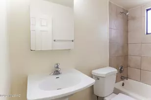 455 W Kelso St, Tucson, AZ 85705 - Photo 9