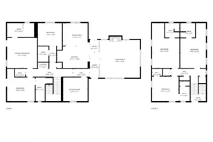 29 E Ramsey Canyon Rd, Hereford, AZ 85615 - Photo 45