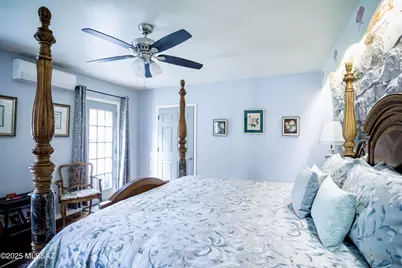 29 E Ramsey Canyon Road, Hereford, AZ 85615 - Photo 17