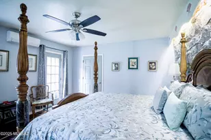 29 E Ramsey Canyon Rd, Hereford, AZ 85615 - Photo 17