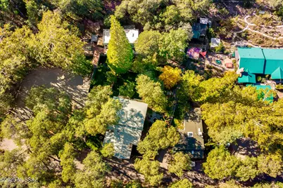 29 E Ramsey Canyon Road, Hereford, AZ 85615 - Photo 31