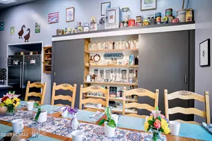 29 E Ramsey Canyon Rd, Hereford, AZ 85615 - Photo 13