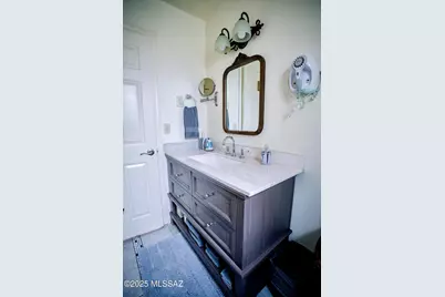 29 E Ramsey Canyon Road, Hereford, AZ 85615 - Photo 23