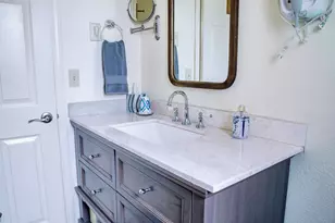 29 E Ramsey Canyon Rd, Hereford, AZ 85615 - Photo 23