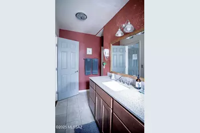 29 E Ramsey Canyon Road, Hereford, AZ 85615 - Photo 29