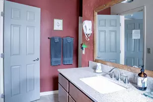 29 E Ramsey Canyon Rd, Hereford, AZ 85615 - Photo 29