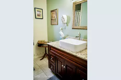 29 E Ramsey Canyon Road, Hereford, AZ 85615 - Photo 25