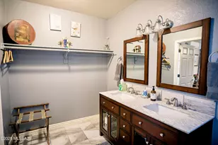 29 E Ramsey Canyon Rd, Hereford, AZ 85615 - Photo 19