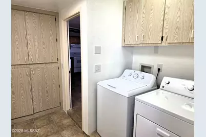 4420 S Dogwood Avenue, Tucson, AZ 85730 - Photo 29