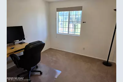 4420 S Dogwood Avenue, Tucson, AZ 85730 - Photo 19