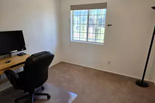 4420 S Dogwood Ave, Tucson, AZ 85730 - Photo 19