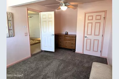 4420 S Dogwood Avenue, Tucson, AZ 85730 - Photo 21