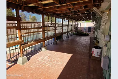 4420 S Dogwood Avenue, Tucson, AZ 85730 - Photo 39