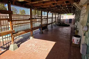 4420 S Dogwood Ave, Tucson, AZ 85730 - Photo 39