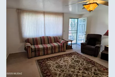 4420 S Dogwood Avenue, Tucson, AZ 85730 - Photo 11