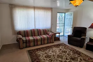 4420 S Dogwood Ave, Tucson, AZ 85730 - Photo 11