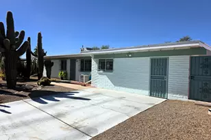 4420 S Dogwood Ave, Tucson, AZ 85730 - Photo 33