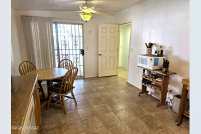 4420 S Dogwood Avenue, Tucson, AZ 85730 - Photo 15