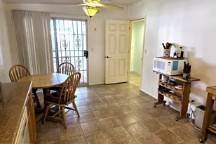 4420 S Dogwood Ave, Tucson, AZ 85730 - Photo 15