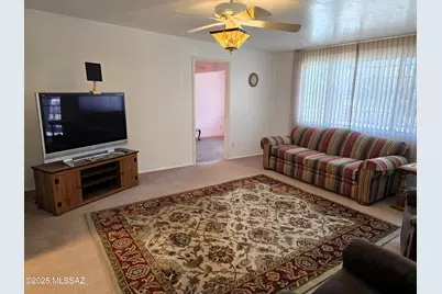 4420 S Dogwood Avenue, Tucson, AZ 85730 - Photo 9