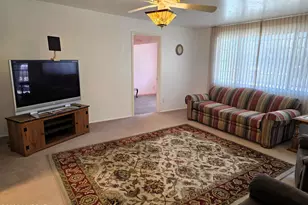 4420 S Dogwood Ave, Tucson, AZ 85730 - Photo 9