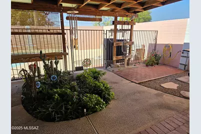 4420 S Dogwood Avenue, Tucson, AZ 85730 - Photo 37
