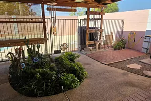 4420 S Dogwood Ave, Tucson, AZ 85730 - Photo 37