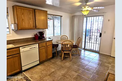 4420 S Dogwood Avenue, Tucson, AZ 85730 - Photo 13